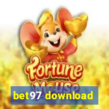 bet97 download